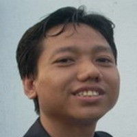 Kualitas Guru 